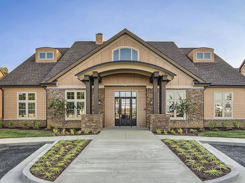 Warrick Trail Apartments 9899 Warrick Trl Newburgh IN Zillow