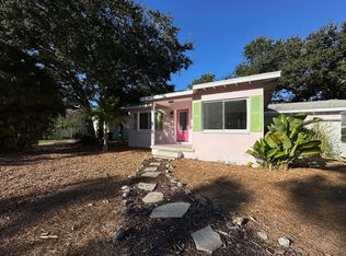 332 Buena Vista Dr S, Dunedin, FL 34698