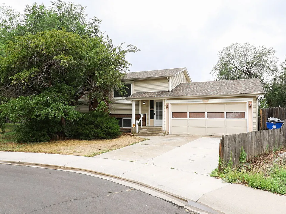 156 Sunflower Dr