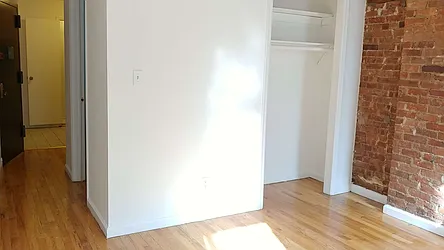 Rented by GPA Realty