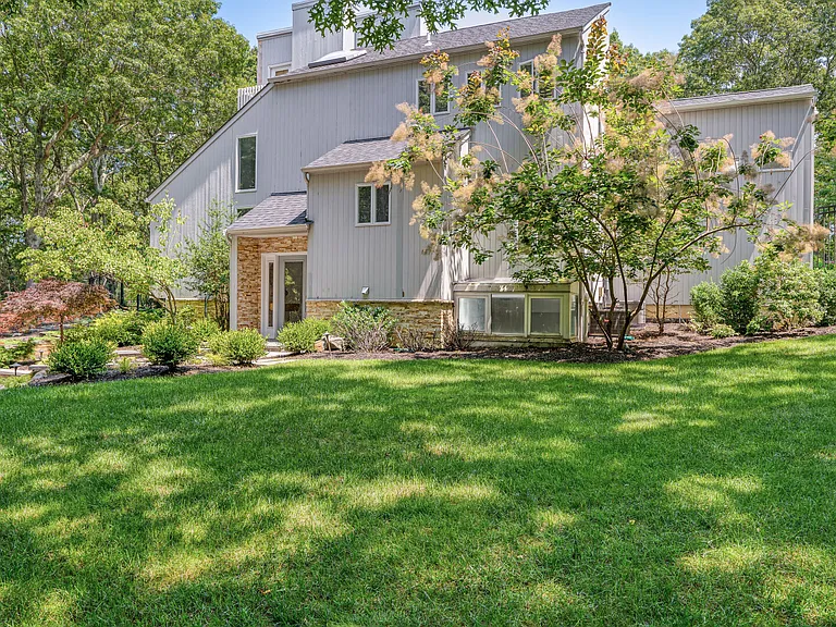 108 Northside Dr — Photo 40