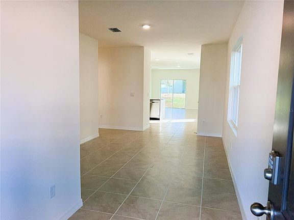 3rd image of 2127 Desert Rose Dr