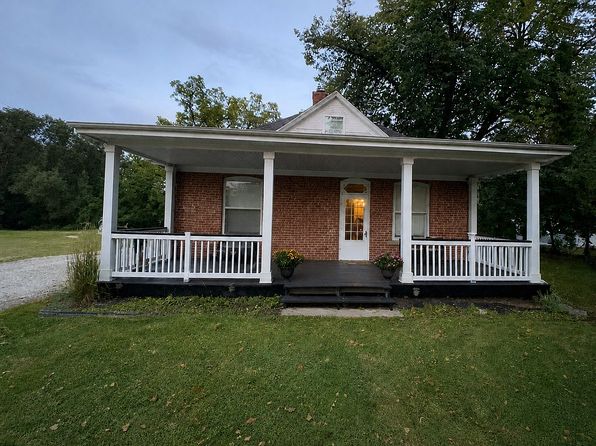 3047 County Road 103