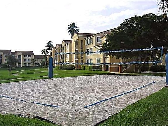 5th image of 111 Yacht Club Way APT 111
