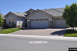 1st image of 5070 Chappelet Dr
