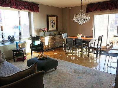 1st image of 300 E 57th St APT 4E