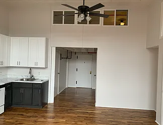 Rented by Deegan Management I Co., LLC