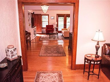 206 Westwood Rd, Syracuse, NY 13215 | Zillow