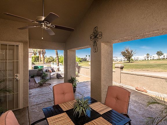 2nd image of 470 Acoma Blvd S Unit 1006