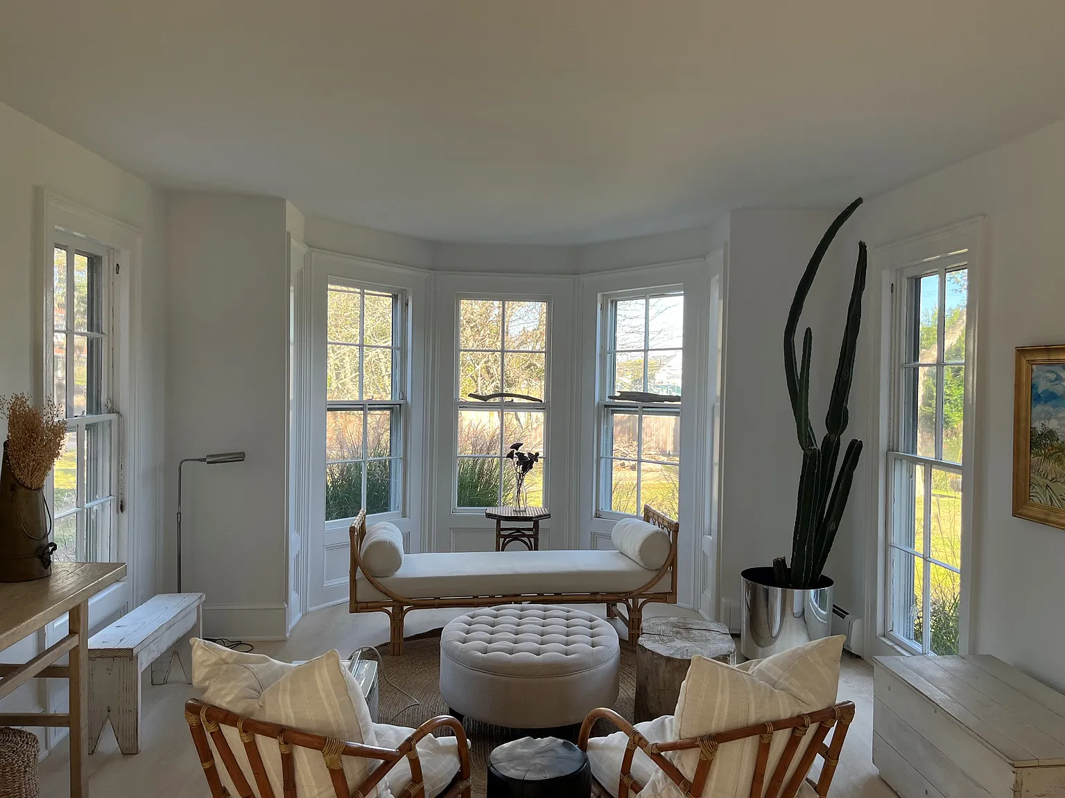 4 bed, 2.5 bath, 2400 sqft, $7,000 — Photo 4
