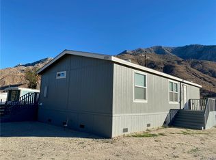 52335 Maxine Ave, Cabazon, CA 92230