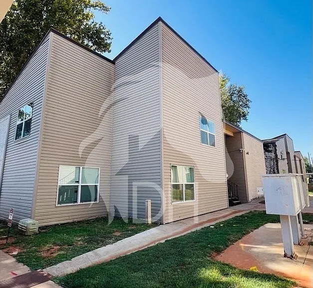 415 N State Ave #31 — Photo 4
