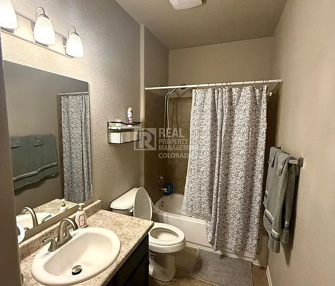 11426 Avena Rd — Photo 16