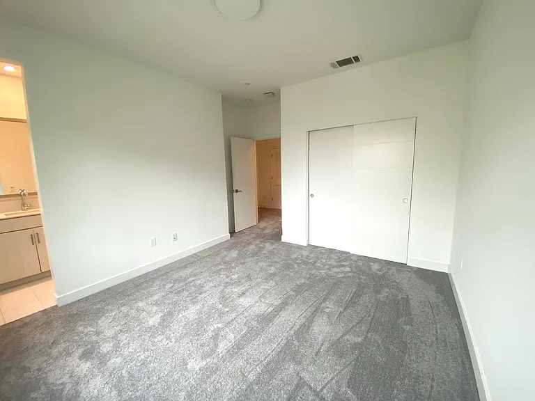 1427 Pullman Way — Photo 18