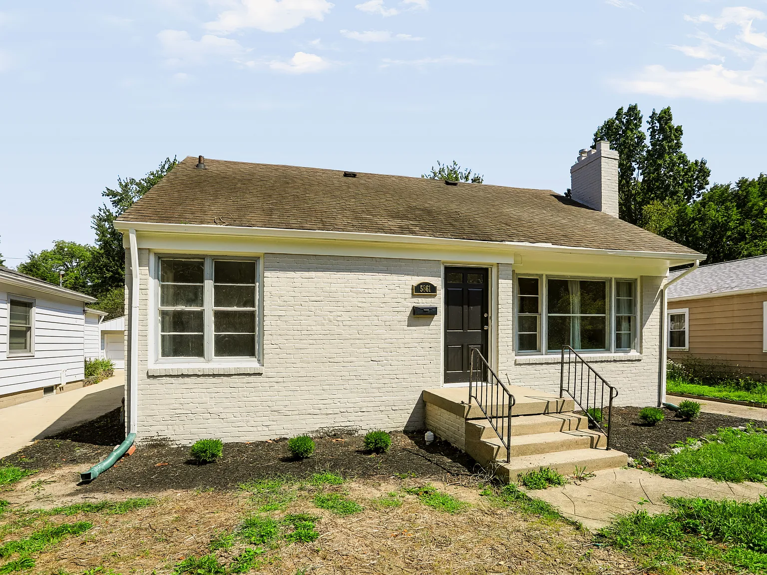 4 bed, 1600 sqft, $2,300 — Photo 2