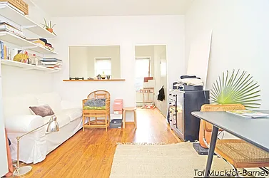 Rented by One Eleven Residential, Inc.