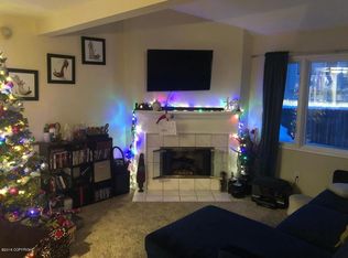 1501 Elcadore Cir APT 37, Anchorage, AK 99507