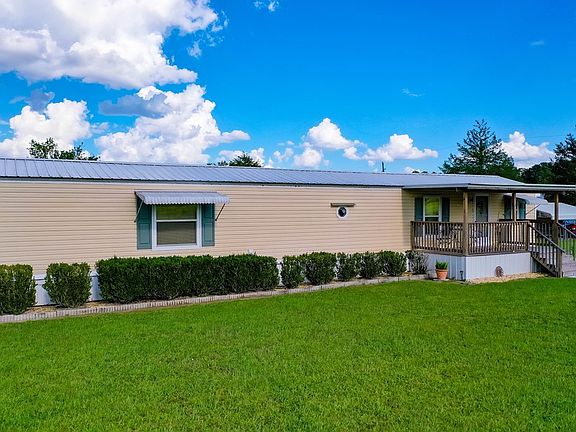 5th image of 2492 Palmetto St