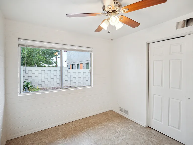 Highland Park — Photo 28