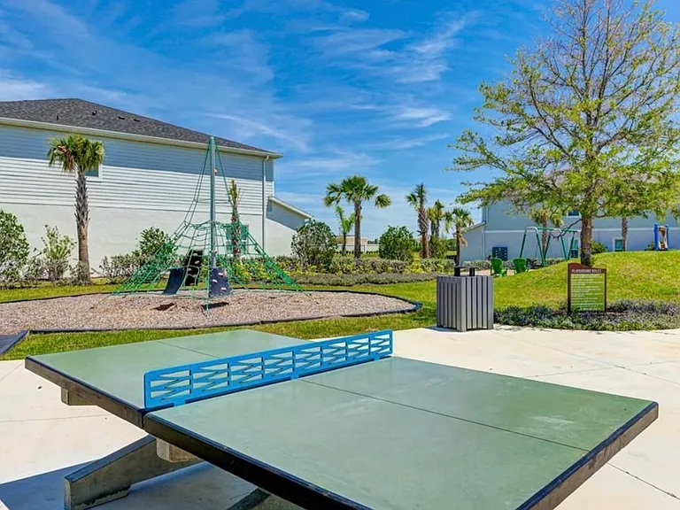 8607 Canyon Creek Trl — Photo 55