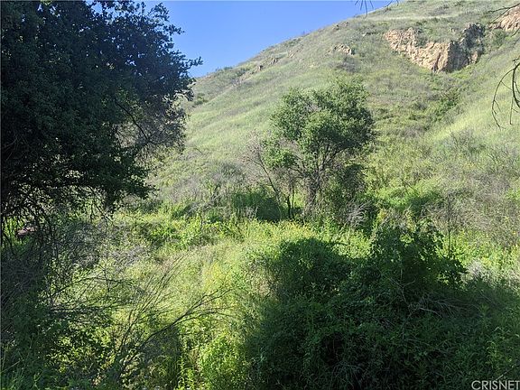 4th image of 11 Dayton Cyn