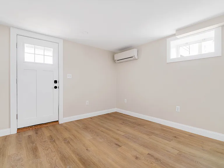 121 Fayette St #A — Photo 15