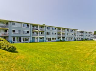 385 Davis Rd #112, Ladysmith, BC V9G 2B5