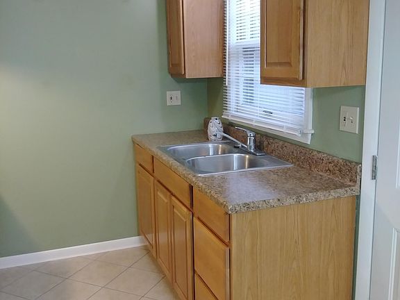 5th image of 2635 Mansfield Dr