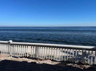 5200 Coquina Key Dr SE APT A, Saint Petersburg, FL 33705