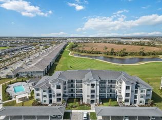 17565 Opal Sand Dr #207, Venice, FL 34293
