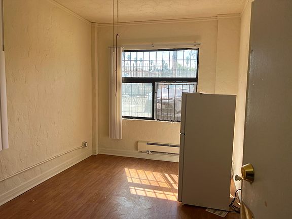 5th image of 3918 W Beverly Blvd #100L