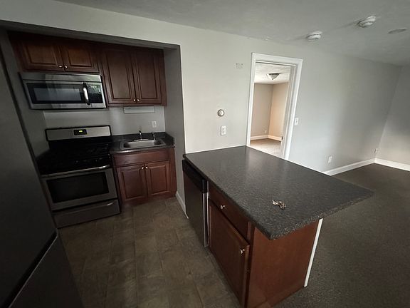2nd image of 62 Cabot St APT 8