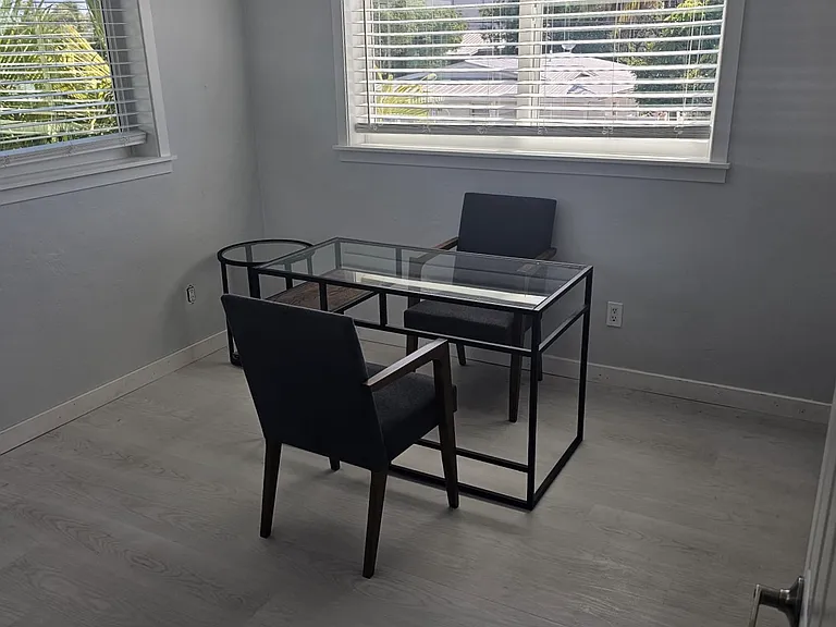 1624 Bertha St #3 — Photo 10
