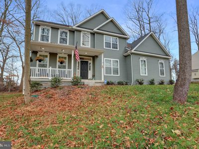19 Pebble Ln, North East, MD, 21901