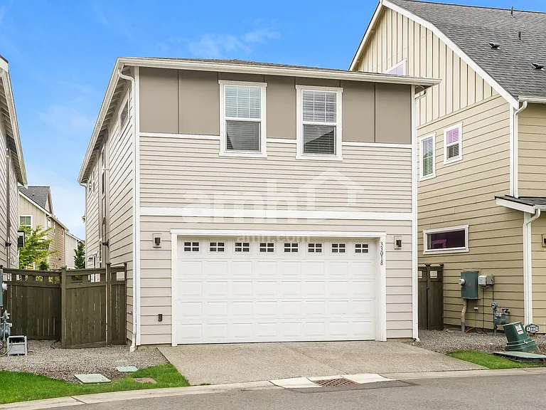 33018 Lookout Ln — Photo 22