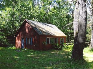 317 Allen Rd, Salem, NY 12865