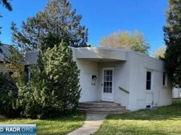 1401 11th St S, Virginia, MN 55792