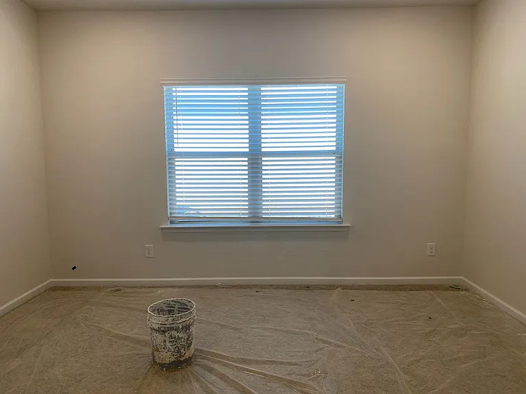 305 Planters Trace Ln — Photo 18