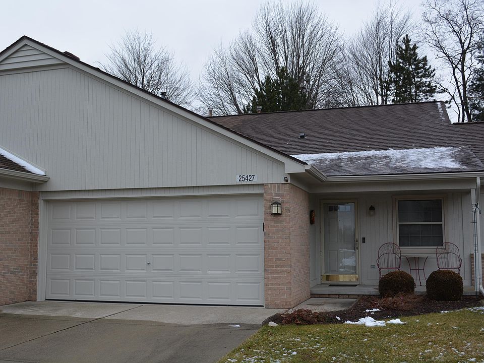 1st image of 25427 Julianna Dr