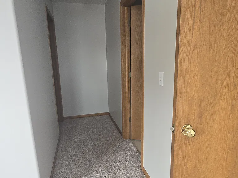 2729 34th Ave S #1 — Photo 9