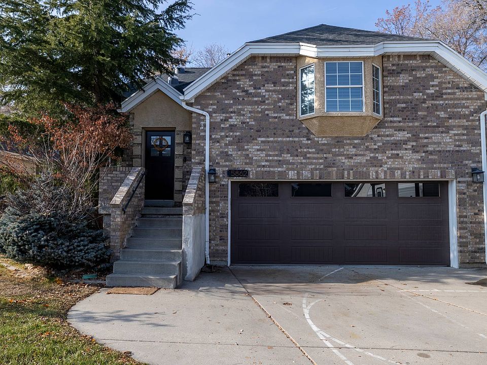 1st image of 5862 S Royalton Dr