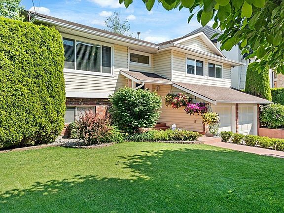 3rd image of 2052 Primrose St