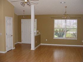 3rd image of 3506 Morningtide Dr