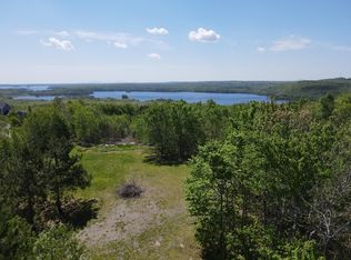 14B Grand View Dr, Holden, ME 04429