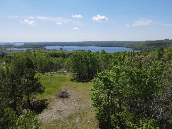 14B Grand View Drive, Dedham, ME 04429