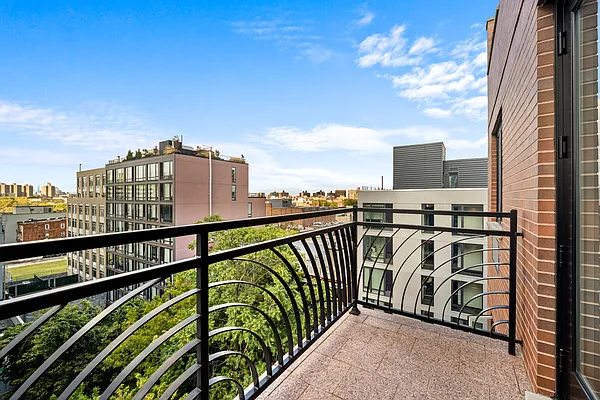 Rented by Douglas Elliman | media 20