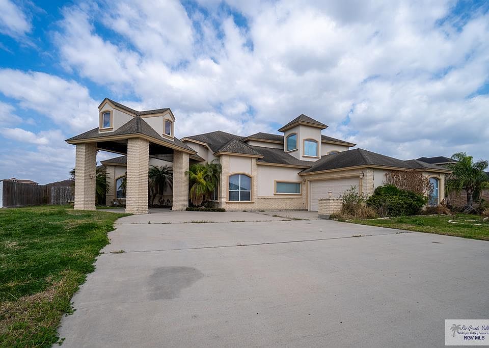 1st image of 14651 Ted Johnston Ln