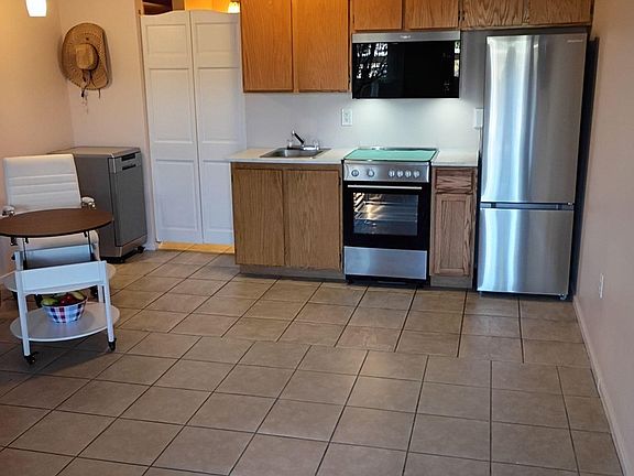 3rd image of 100 Pulsipher Ln