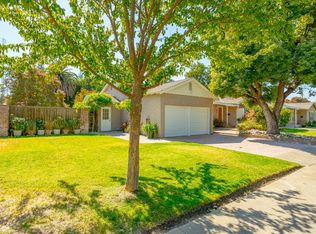 612 Hilton St, Modesto, CA 95350