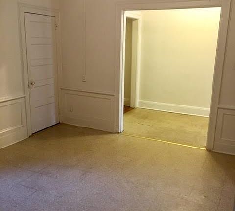 5th image of 425 Central Ave APT 24